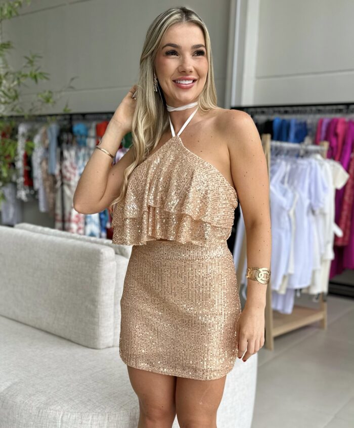 conjunto maia conjunto maia