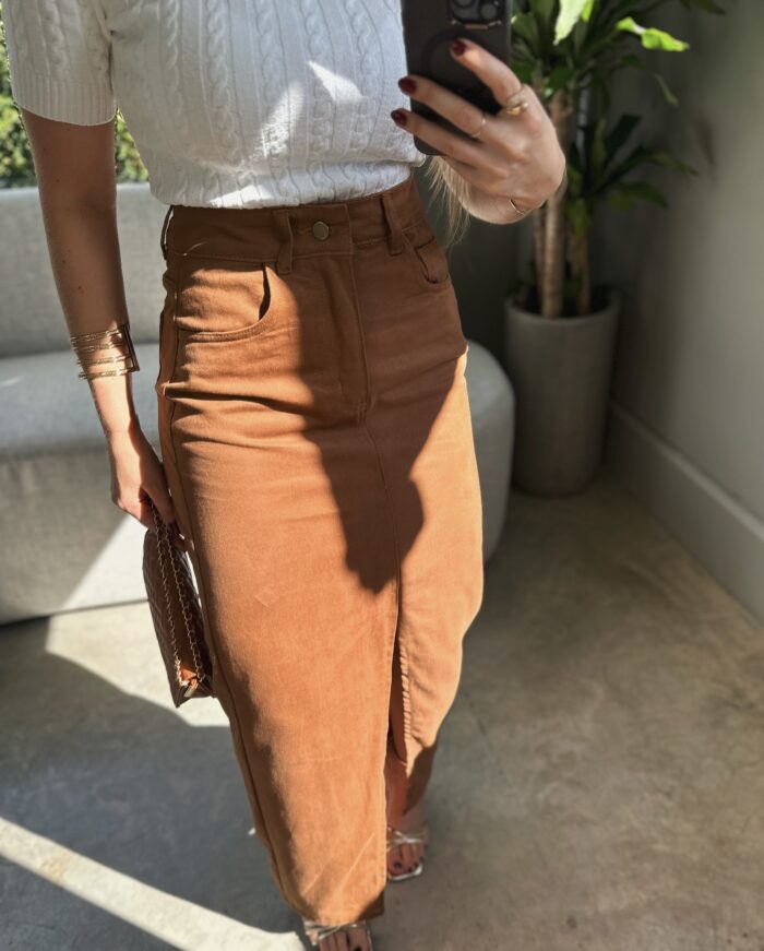 auto draft auto draft