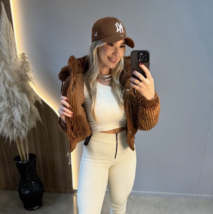 auto draft auto draft