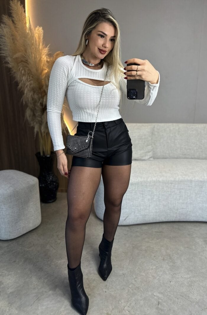 cropped thami branco cropped thami branco