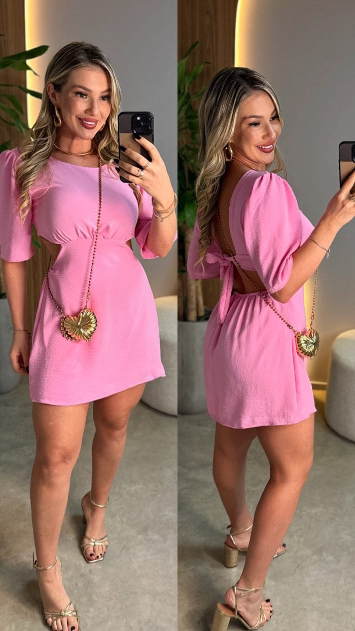 auto draft auto draft