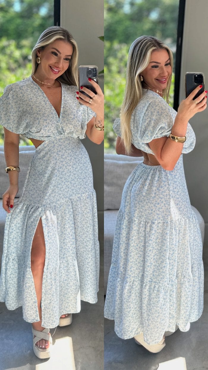[duplicate] vestido suelen verde