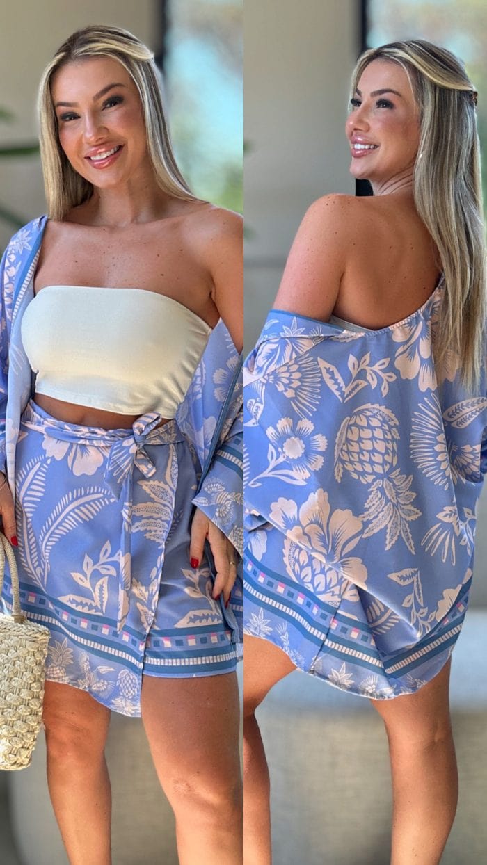 auto draft auto draft