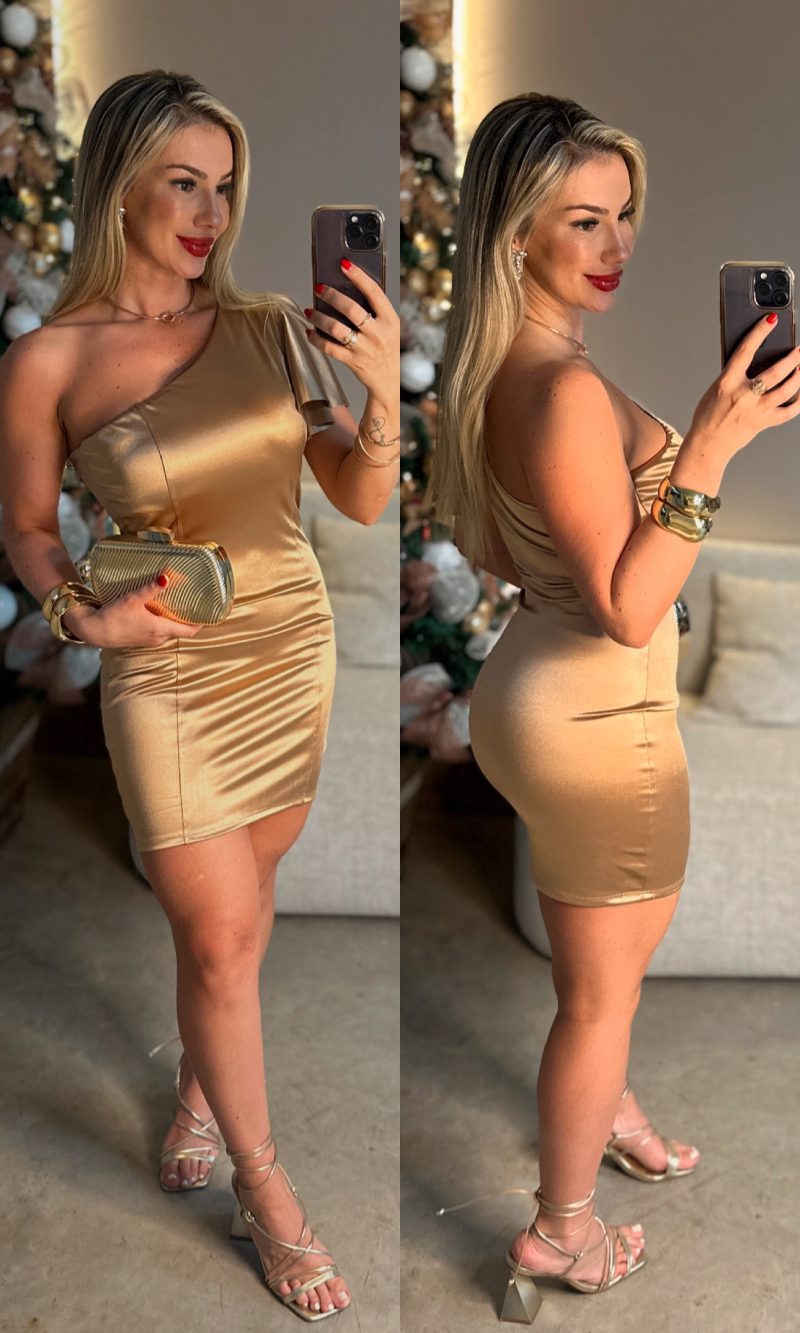 [duplicate] vestido samily vermelho