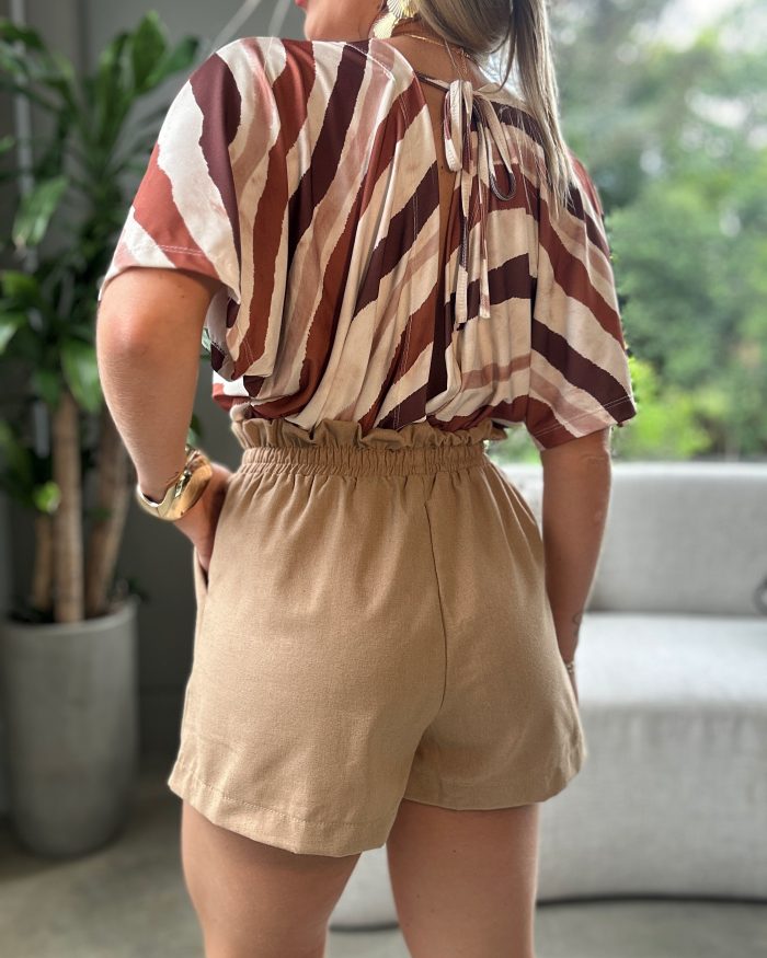 auto draft auto draft