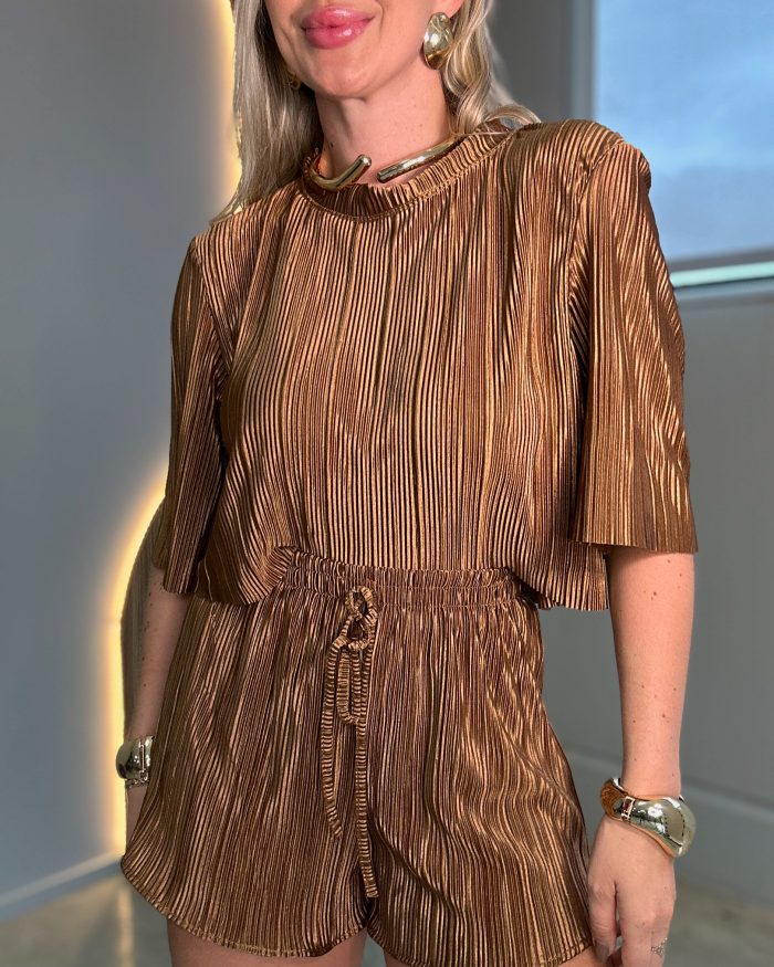 conjunto eliane nude