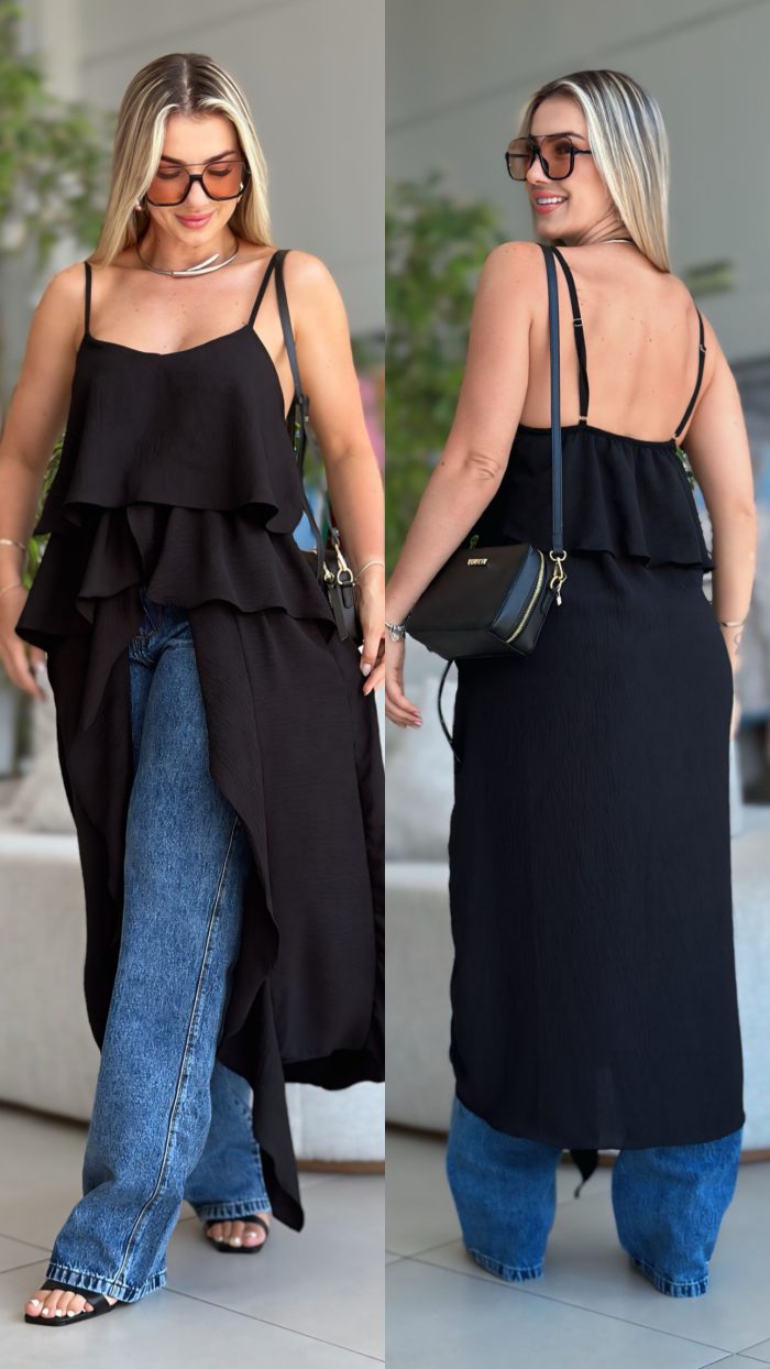 bata raquel preto bata raquel preto