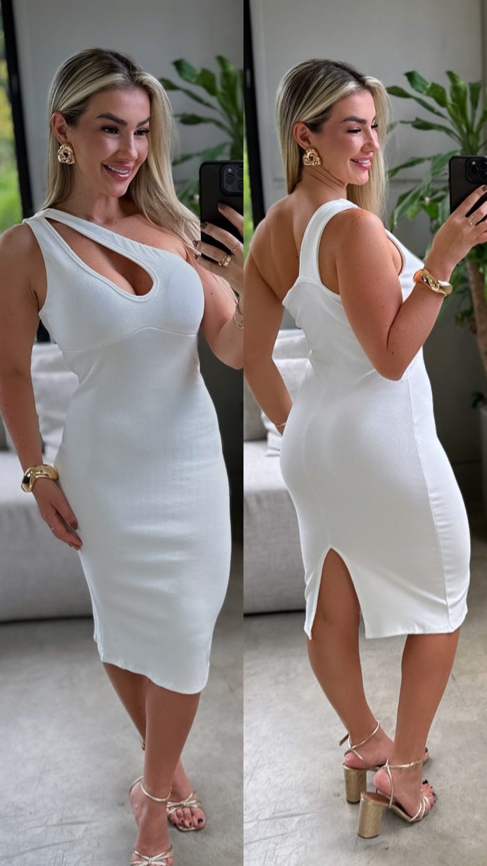 [duplicate] vestido sarah azul