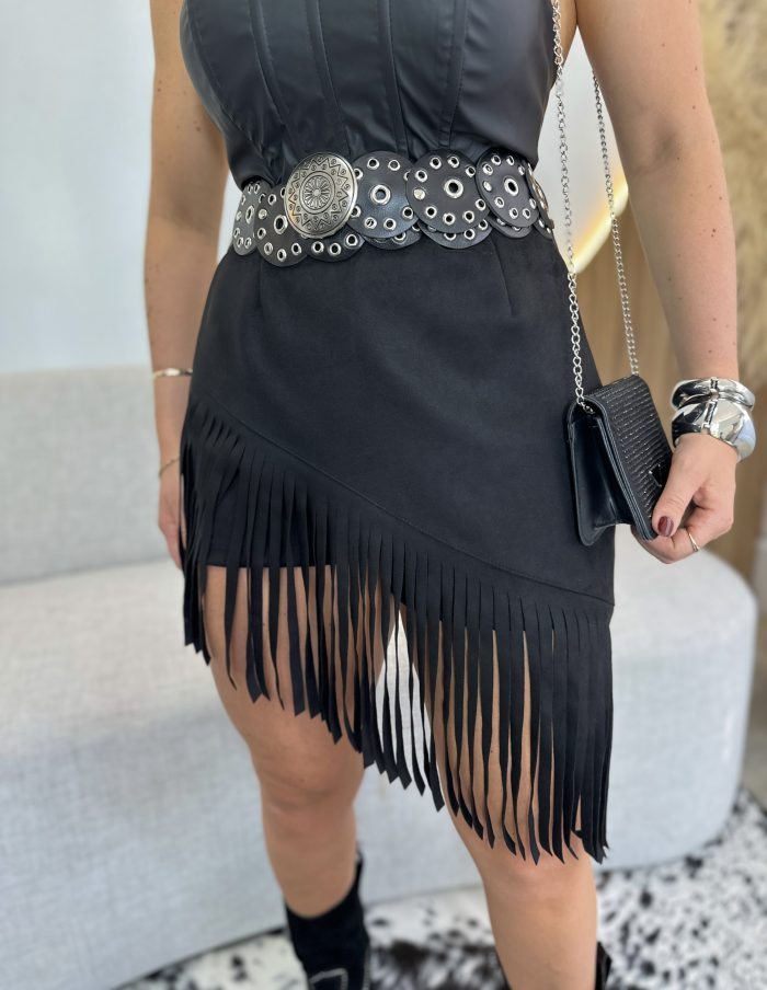 saia flavia saia flavia