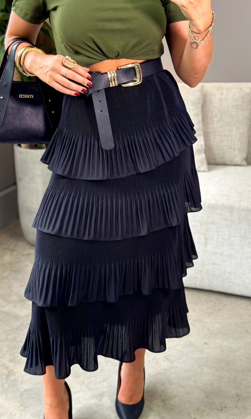 [duplicate] saia camelia marrom