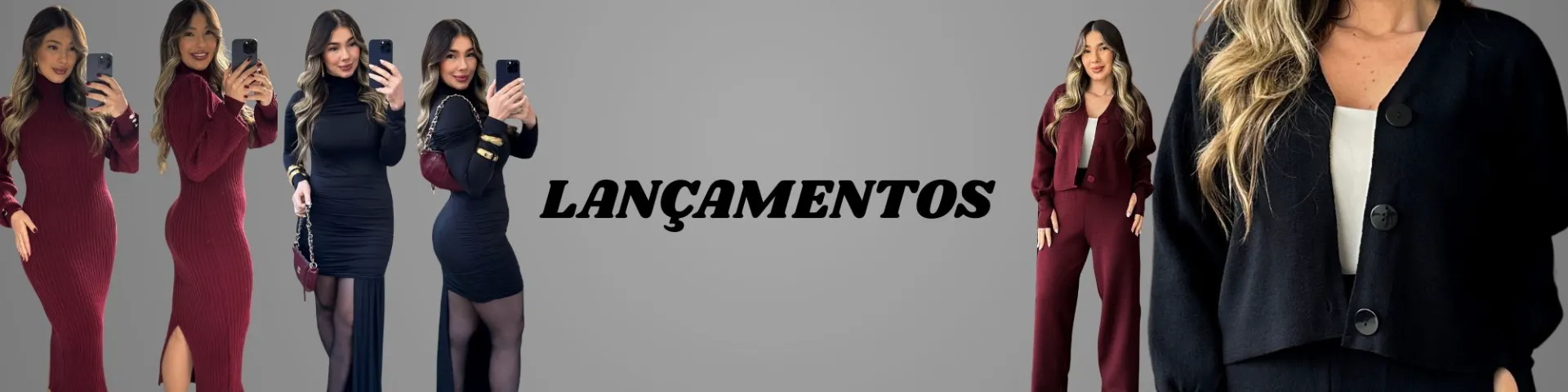 img 7950