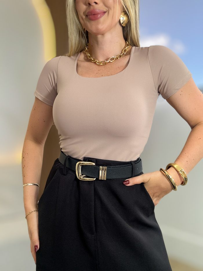 [duplicate] saia margô nude