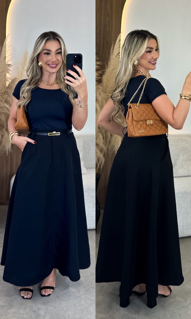 [duplicate] saia margô nude