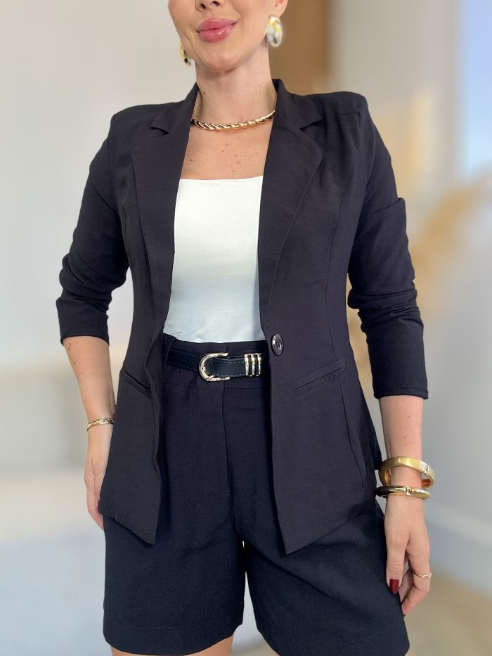 auto draft auto draft