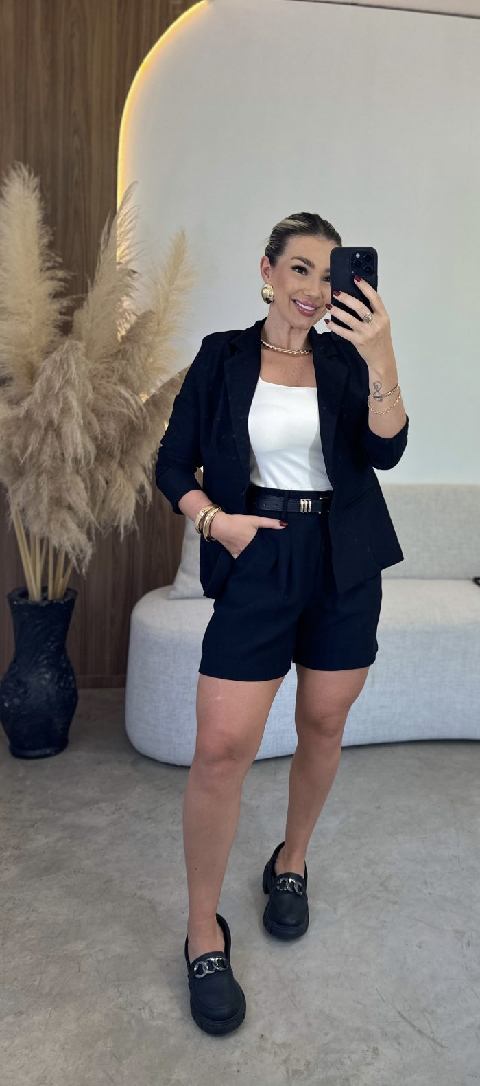 auto draft auto draft