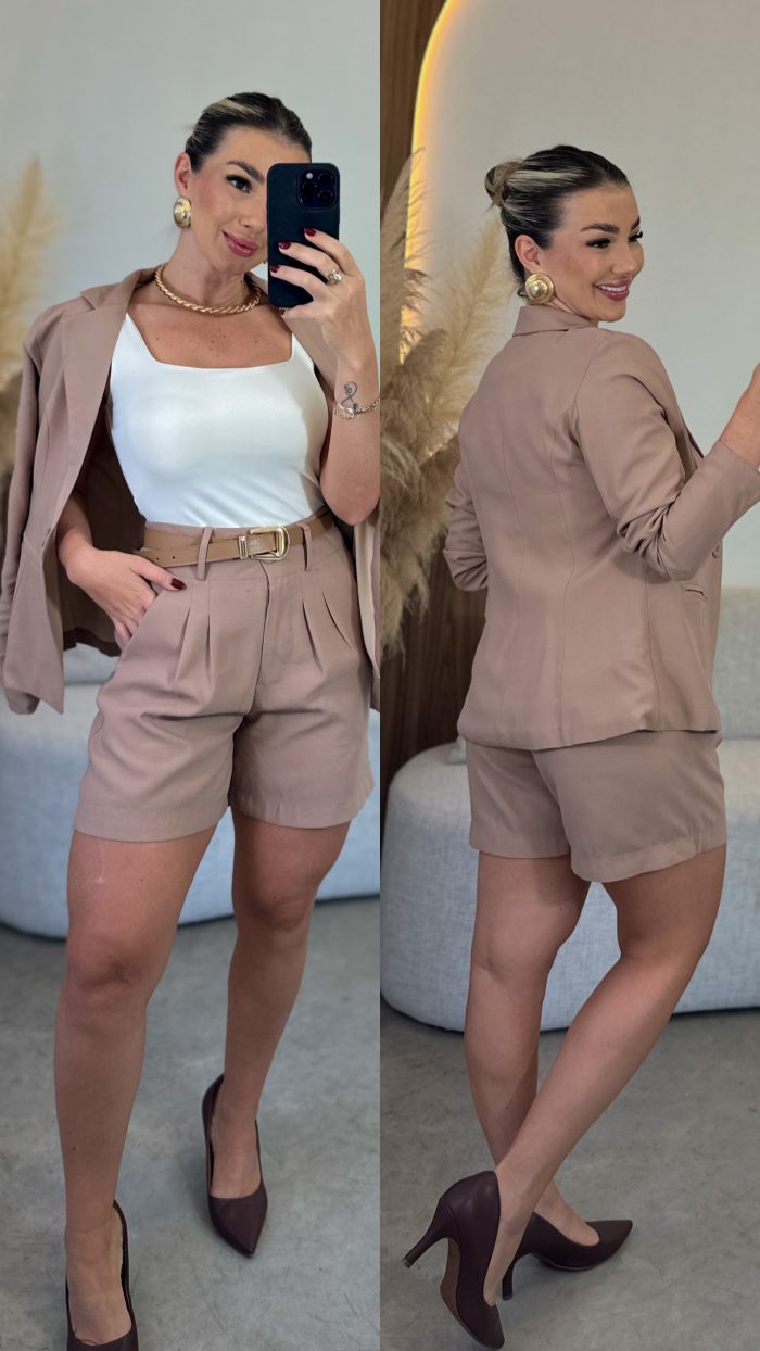 auto draft auto draft