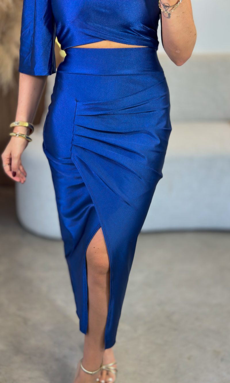 [duplicate] saia midi cirre marrom