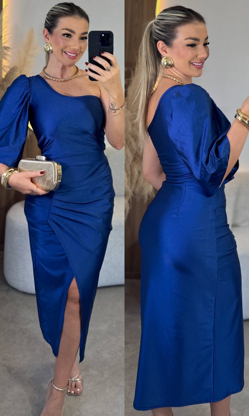 [duplicate] saia midi cirre marrom