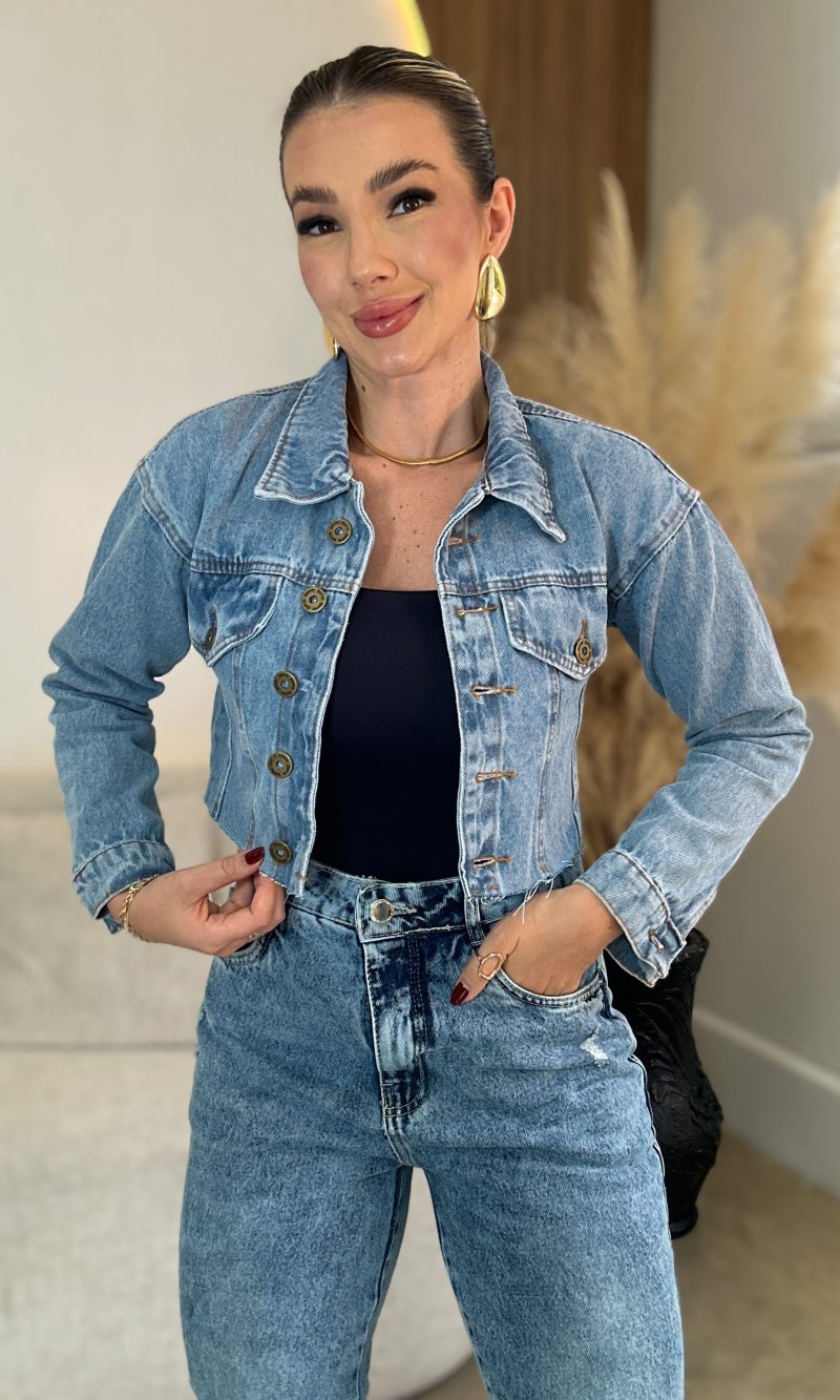 calça mom alanis calça mom alanis