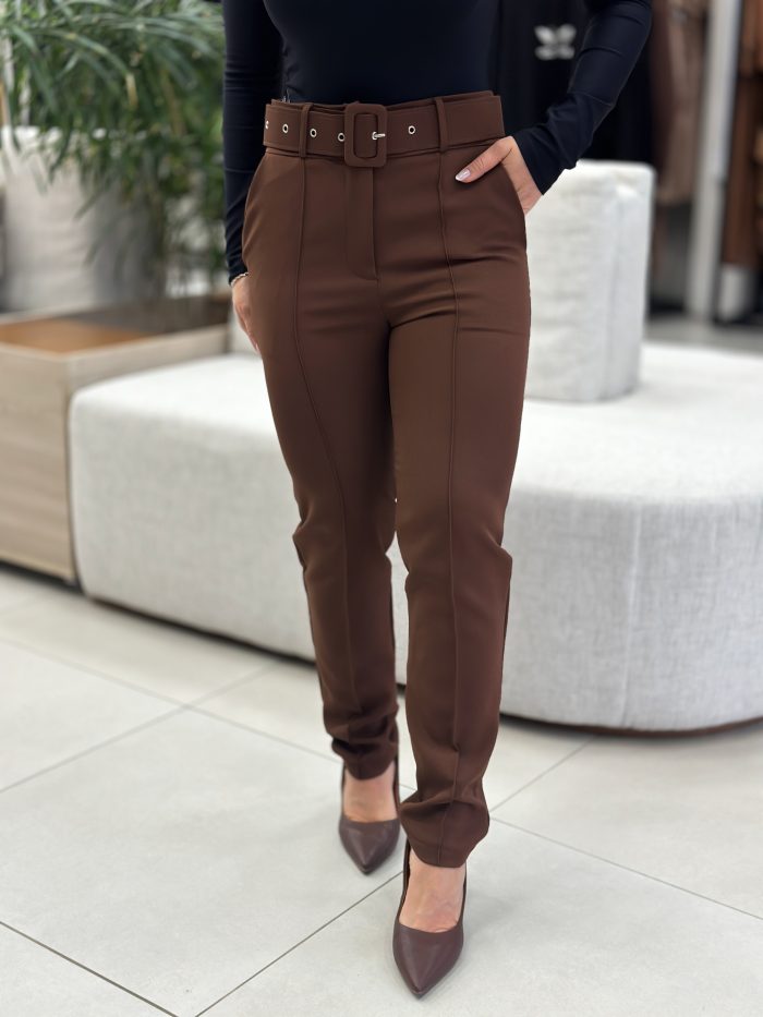 calça alfaiataria barbara preto (cópia) calça alfaiataria barbara preto (cópia)