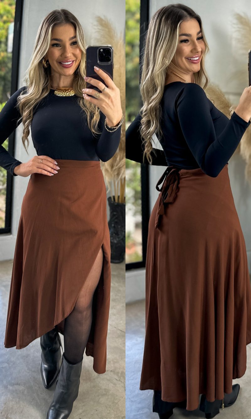 saia envelope marrom (cópia)