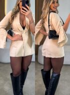 conjunto miranda preto