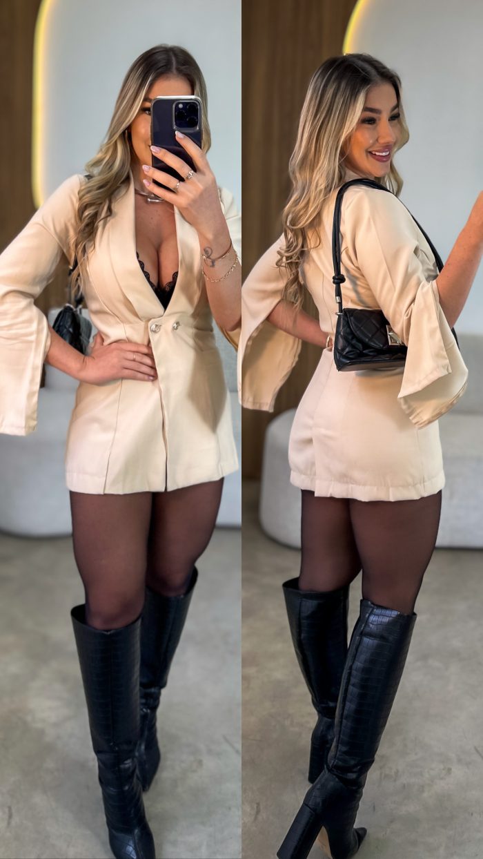 conjunto miranda preto conjunto miranda preto