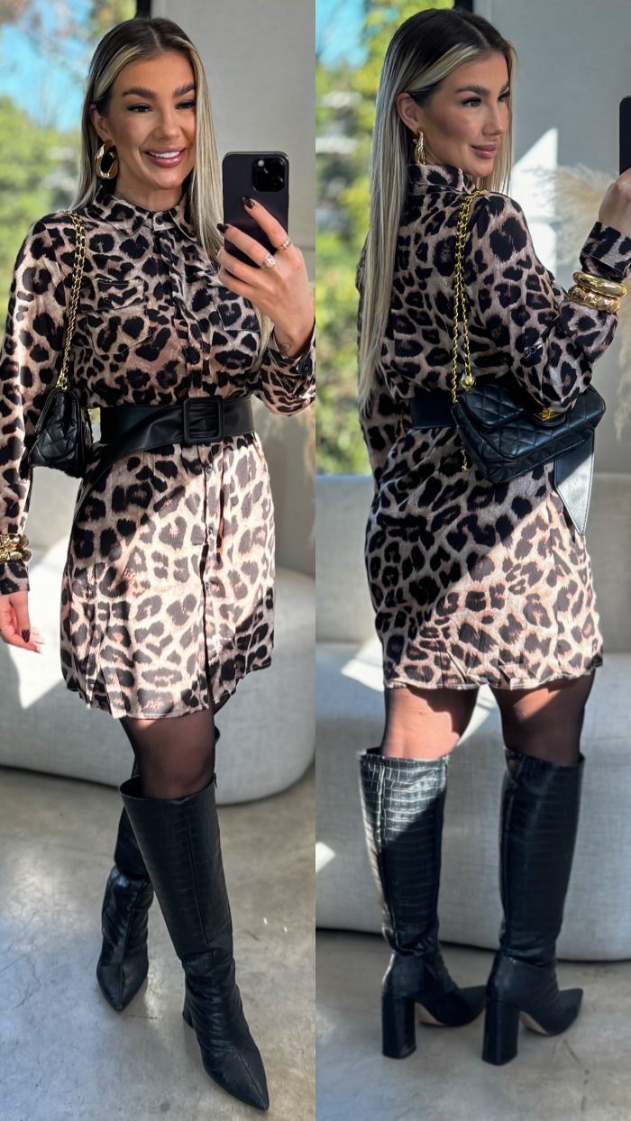 chemise mariana chemise mariana