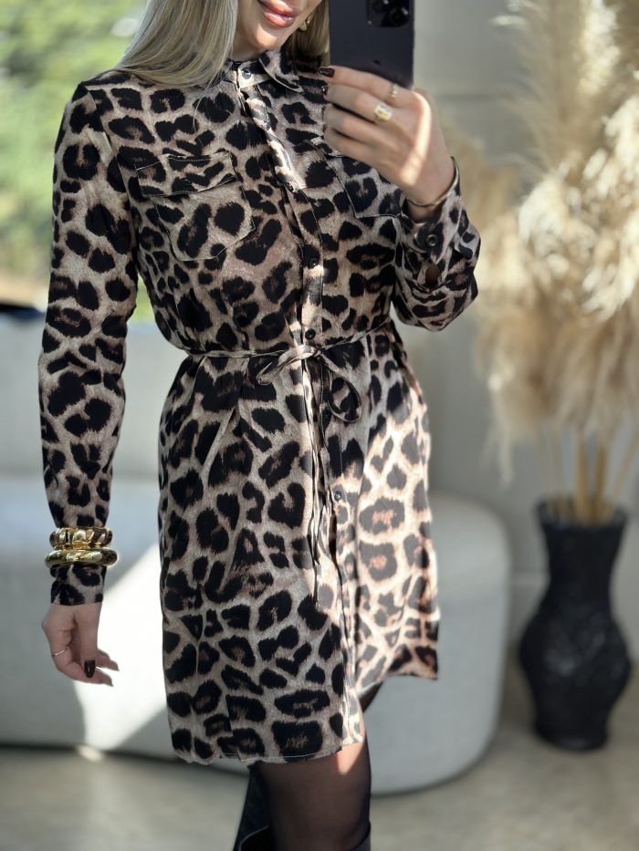 chemise mariana chemise mariana