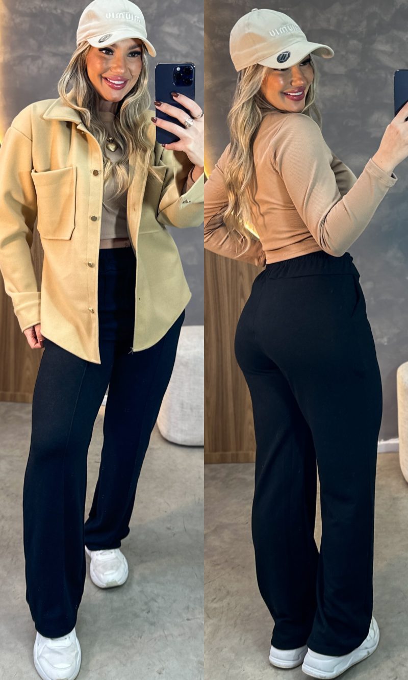 cropped termico nude (cópia)