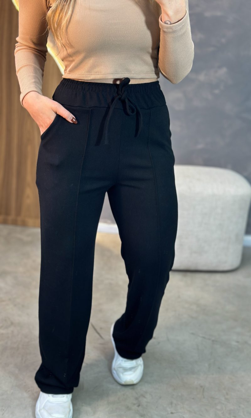 cropped termico nude (cópia)