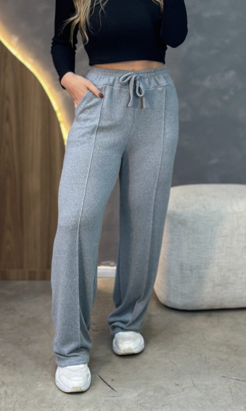 cropped termico nude (cópia)