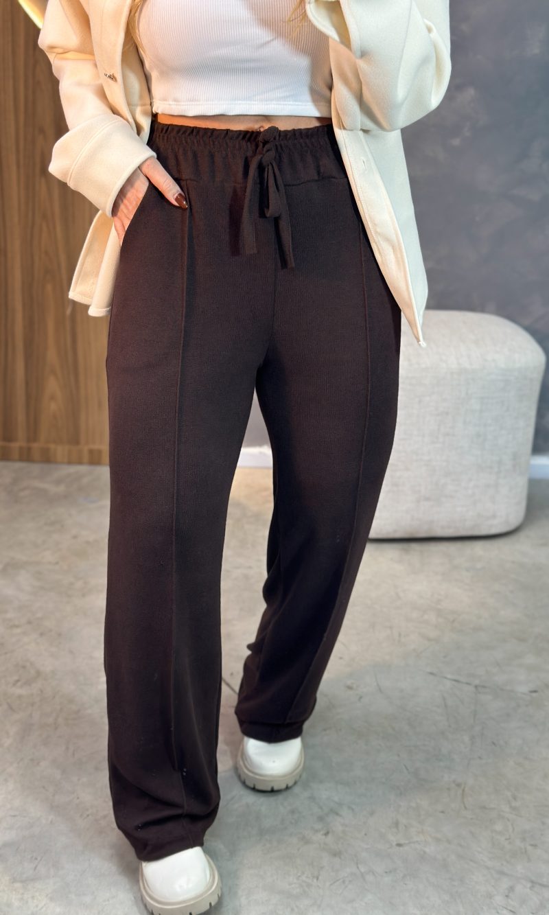 calça malu cinza (cópia)