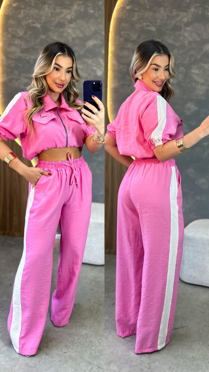 conjunto yang preto (cópia) conjunto yang preto (cópia)