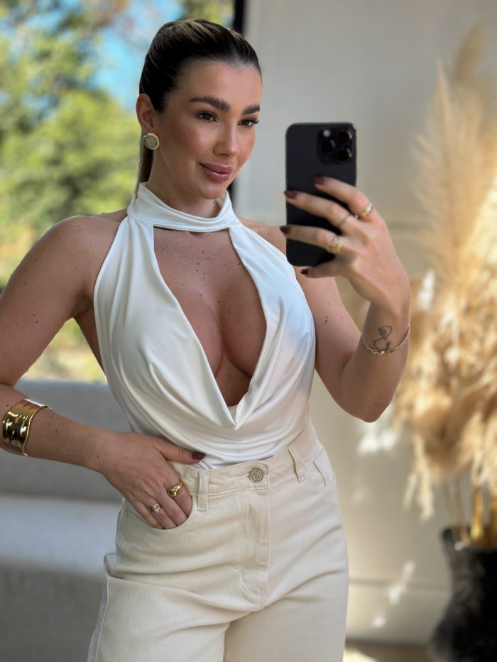 body sofia bordo