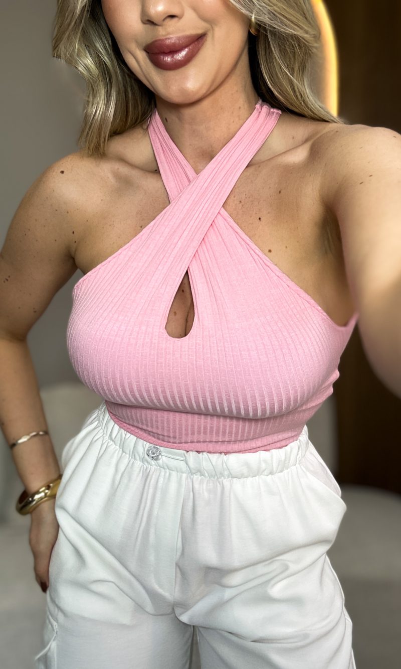 body olivia