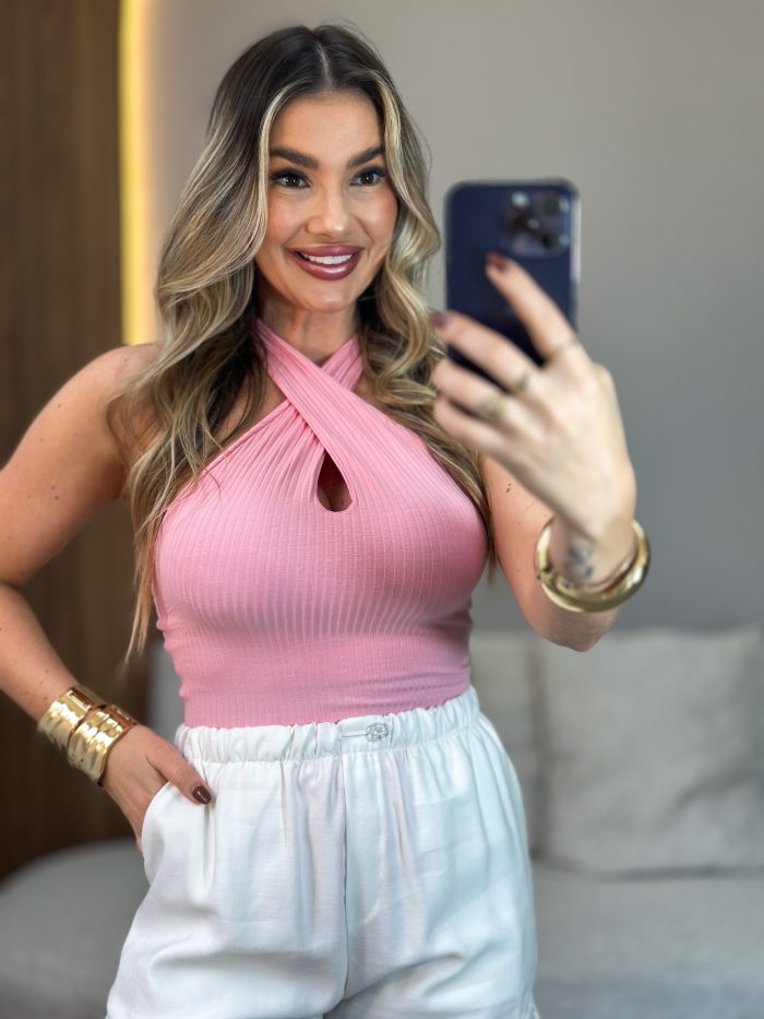 body olivia body olivia