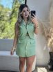 conjunto jordana rosa