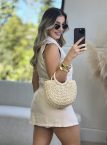 conjunto jordana rosa