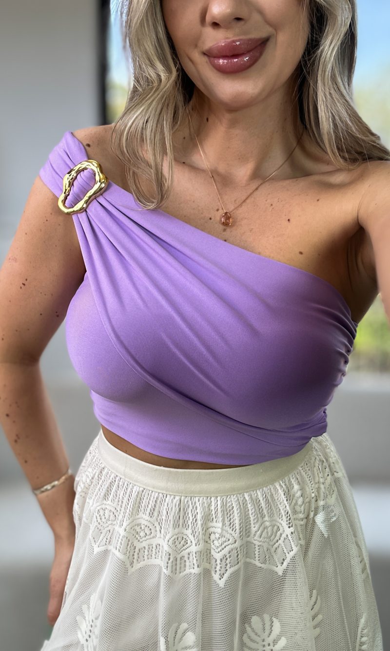 blusa helena lilas (cópia)