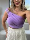 blusa helena lilas (cópia)
