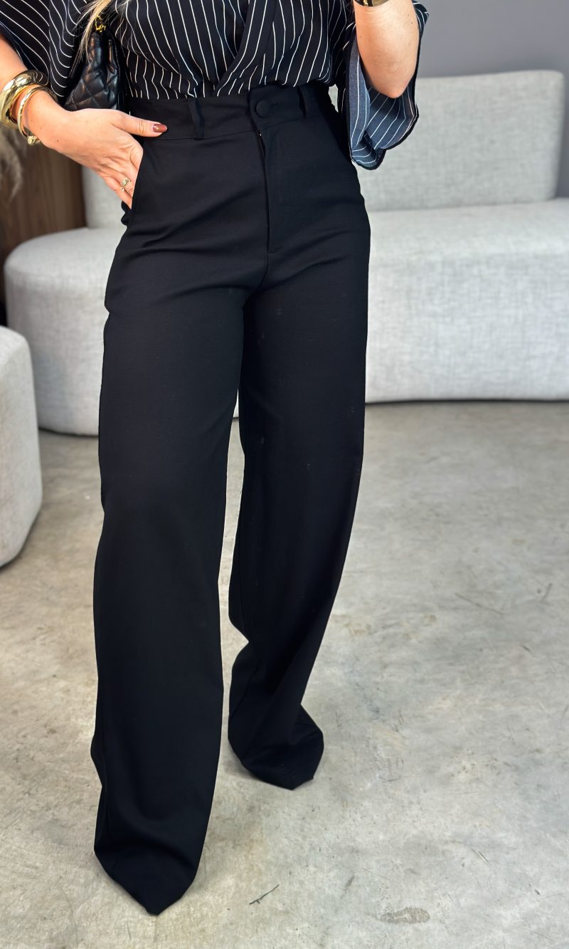 blusa sandra preto listra (cópia)