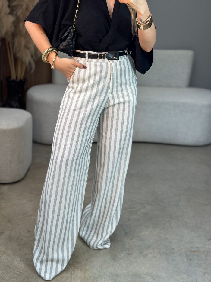 blusa sandra preto listra (cópia) blusa sandra preto listra (cópia)