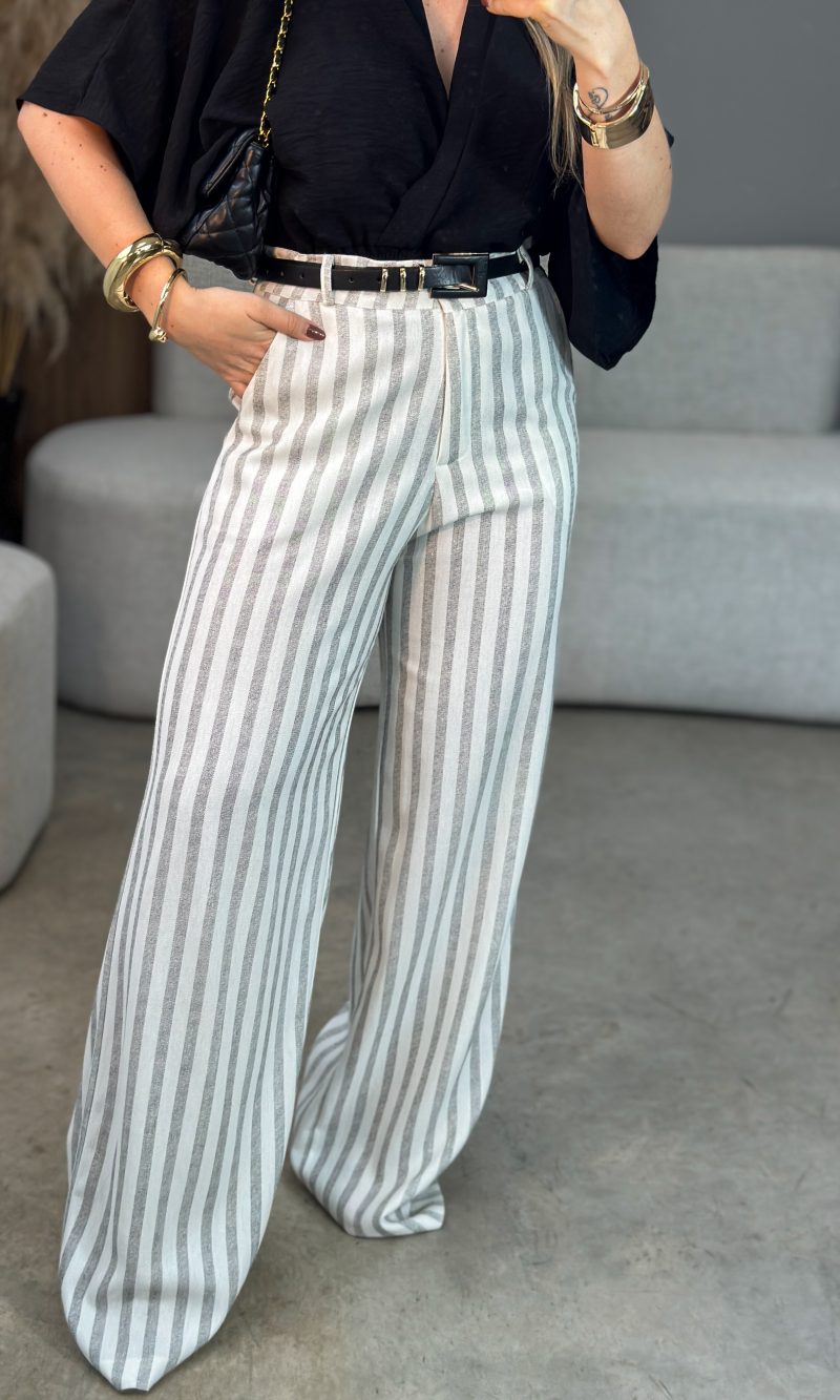 blusa sandra preto listra (cópia)