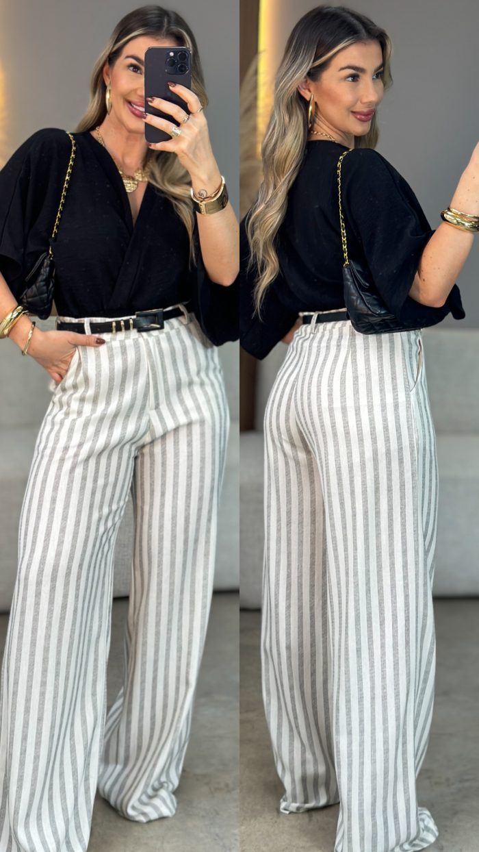 blusa sandra preto listra (cópia) blusa sandra preto listra (cópia)