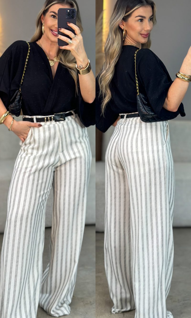 blusa sandra preto listra (cópia)