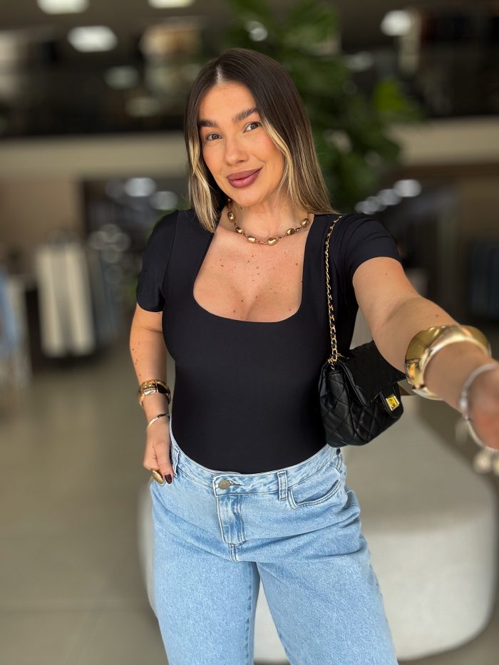 kit 3 blusas plus kit 3 blusas plus