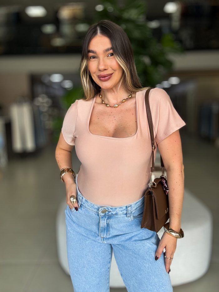 kit 3 blusas plus kit 3 blusas plus