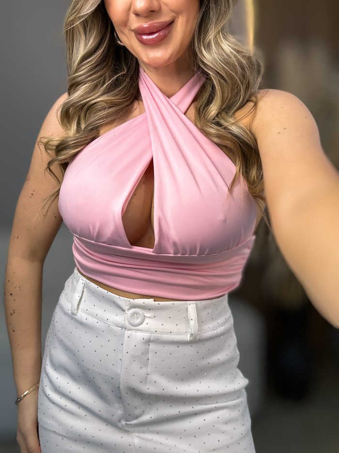 blusa suzana branco (cópia)