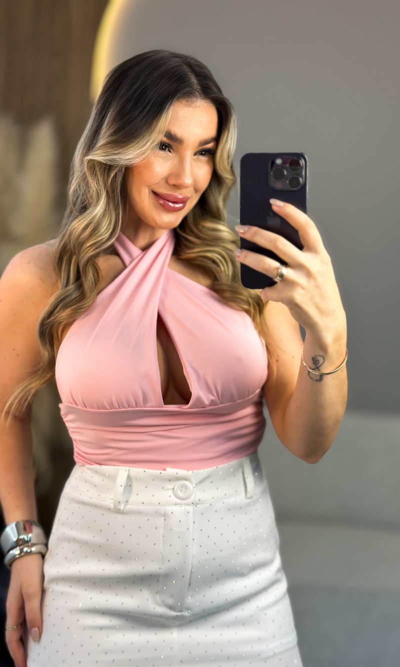 blusa suzana branco (cópia)